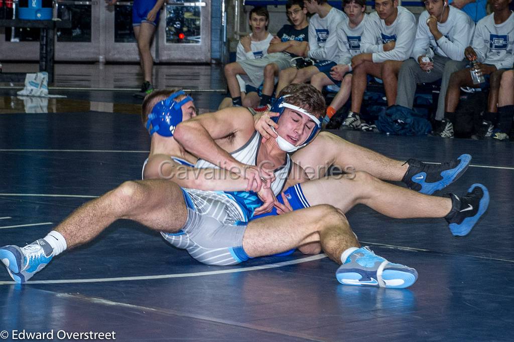 Wrestling vs Byrnes -209.jpg